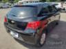 2019 CHEVROLET ONIX 