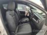 2026 FIAT STRADA CD 