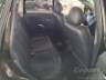 2012 CITROEN C3 