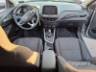 2023 CHEVROLET ONIX PLUS 
