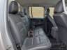 2014 VOLKSWAGEN AMAROK 