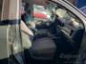 2026 CHEVROLET S10 CABINE DUPLA 
