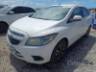 2014 CHEVROLET ONIX 