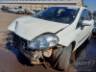 2013 FIAT PUNTO 