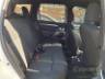 2020 RENAULT DUSTER 
