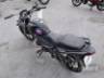 2023 YAMAHA YBR 150 FACTOR 