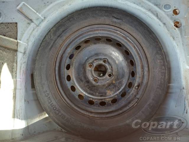 2018 RENAULT SANDERO 