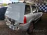 2009 FORD ECOSPORT 