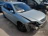 2008 CHEVROLET ASTRA 
