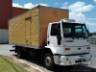 2005 FORD CARGO 1317 F 