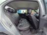 2015 VOLKSWAGEN GOL 