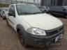 2018 FIAT STRADA CE 