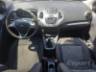 2015 FORD KA 