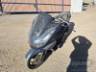 2023 HONDA PCX 