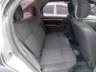 2008 RENAULT LOGAN 