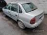 2001 CHEVROLET CORSA SEDAN 