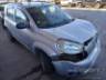 2016 FIAT UNO 