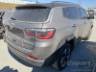 2017 JEEP COMPASS 
