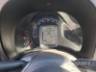 2025 FIAT MOBI 