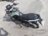 2025 YAMAHA XTZ 250 