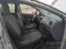 2015 RENAULT LOGAN 