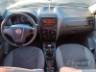 2015 FIAT SIENA 