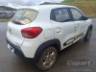 2018 RENAULT KWID 
