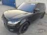 2014 LAND ROVER RANGE ROVER SPORT 
