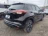 2023 NISSAN KICKS 
