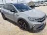 2021 VOLKSWAGEN NIVUS 