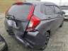 2019 HONDA FIT 