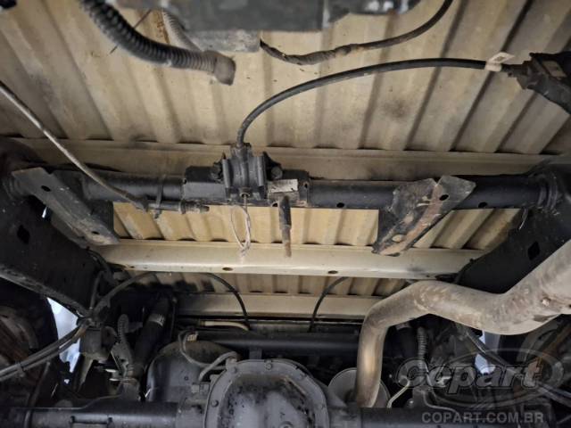 2018 VOLKSWAGEN AMAROK 