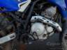 2008 YAMAHA XTZ 250 
