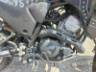 2023 YAMAHA XTZ 250 