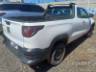 2025 FIAT STRADA 
