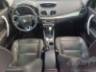 2014 RENAULT FLUENCE 