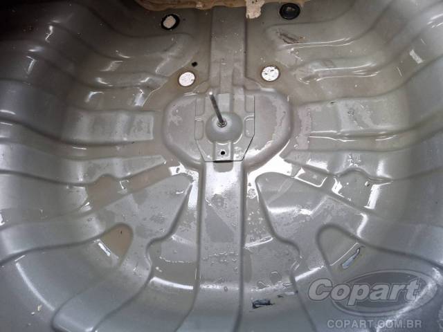 2025 CHEVROLET TRACKER 