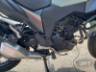 2023 KAWASAKI VERSYS-X 