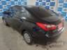 2015 HYUNDAI HB20S 