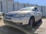 2008 CITROEN C4 PALLAS 
