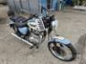 2026 ROYAL ENFIELD METEOR 