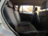 2015 CHERY TIGGO 