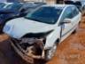 2013 FORD FOCUS SEDAN 