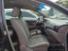 2011 NISSAN LIVINA 