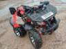  BIGBULL QUADRICICLO BIGBULL 200CC 