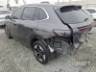 2026 GEELY EX5 