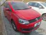 2014 VOLKSWAGEN FOX 