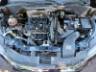 2023 CHEVROLET TRACKER 