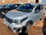 2026 FIAT MOBI 