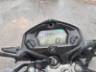 2018 HONDA CG 160 